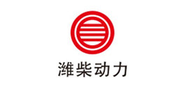濰柴動力
